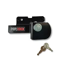 POPNLOCK LLC PL2500 Fd F150 W/O Fct Lck 97-Up