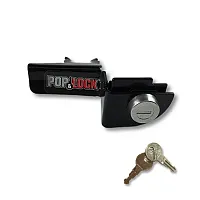 POPNLOCK LLC PL3300 Dg Rm 1500 2500 350 94-02