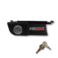 POPNLOCK LLC PL3400 Dg Rm 1500 2500 350 02-09