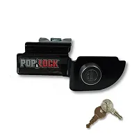 POPNLOCK LLC PL3600 Dod Dak Mit Raidr 97-Up