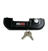 POPNLOCK LLC PL5100 Toyota Tacoma 95-04