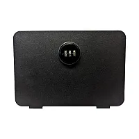 POPNLOCK LLC PL5230 Bed Vault Combination Lock