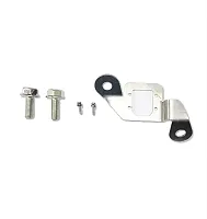 POPNLOCK LLC PL5455CAMB Tailgate Lock
