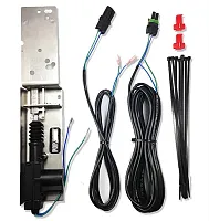 POPNLOCK LLC PL8110 Pwr Chv Slv/Gmc Sra 99-07