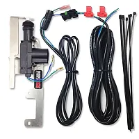 POPNLOCK LLC PL8340 P D Rm 1500 250 350 02-09