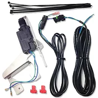 POPNLOCK LLC PL8350 P D Rm 1500 250 350 09-Up
