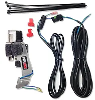POPNLOCK LLC PL8521 Pwr Toyota Tacoma 05-Up