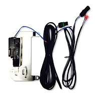 POPNLOCK LLC PL8525 Tlgt Lck Tacoma 05-09
