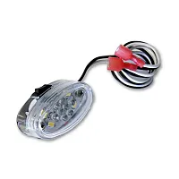POPNLOCK LLC PL9135 Led Light Kit