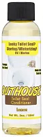 PURE ESSENCE OH4123 Toilet Seal Conditioner Usa 12/Bx