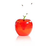 PIC CORP 2PKFFTARAI 2Pk Fruit Fly Trap