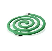 PIC CORP C1012 10Ct Mosquito Repellent Coils