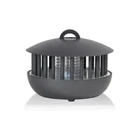 PIC CORP PBZ Portable Bug Zapper