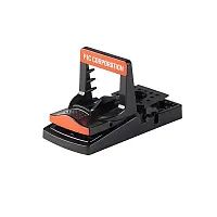 PIC CORP PMT2 Simple Set Mouse Trap