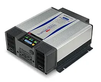 PRO MARINER 06120 Inverter 1200W 12V Modified Sine
