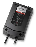 PRO MARINER 31505 Promar 1 Ds Marine Bc5 Amp 1-Output