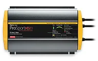 PRO MARINER 44020 Prosport Hd 20 Amp 2-Opmarine Bc