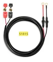 PRO MARINER 51815 15&#039; Marine Bcextension Cables