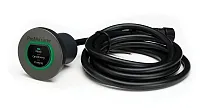 PRO MARINER 52060 Elite Remote