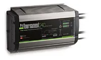 PRO MARINER 53243 Protournament Elite Gen 3 240 Tripl