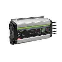 PRO MARINER 53244 Protournament Elite Gen 3 240 Quad