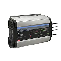 PRO MARINER 53363 Protournament Elite Gen 3 360 Tripl