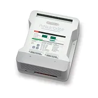 PRO MARINER 63130 Pronautic Charger 1230P 12V
