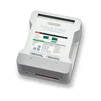 PRO MARINER 63140 Pronautic Charger 1240P 12V