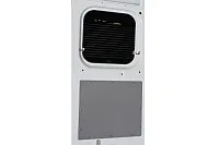 PENDA DVS190X Sprin Vp Door Only 19+