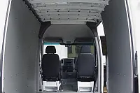 PENDA DVS193X Sprin Vp Window Only 19+