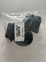 PENDA PA01331 Hilux Revo Dc Boot Poc Kit 16-19