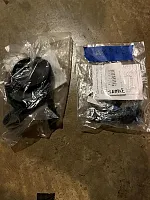 PENDA PA01432G Kit