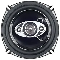 Boss 5.25&quot; 4-Way Speaker 300W Max