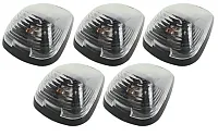 PACER PERF 20236C Led F250 Cab Clr 5Pc 99+