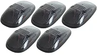 PACER PERF 20245S Smoke 02-06 Dodge Kit 5Pc