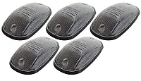 PACER PERF 20247C Led Ram Cab Clr 5Pc 03-8