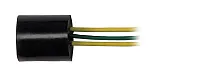 PACER PERF 20702 Logic Circuit