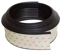 PACER PERF 21105 Railgrd Tailgate All Pu&#039;S
