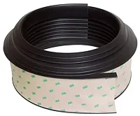 PACER PERF 21108 Railgrd 12&#039; Kt Side Rails