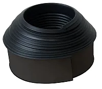 PACER PERF 21109 Railgrd 16' Kt Side Rails