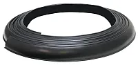 PACER PERF 52168 25&#039; Roll