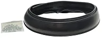 PACER PERF 52170 Flx Flr No-Lip 58&#039; 2Pc