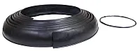 PACER PERF 52179 Xtra Wide No Lip Side Mnt
