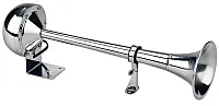 POWERMASTER 115 Nat 2 1/8&#039; 6Grove Serp Pu