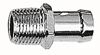 POWERMASTER 9515 Xs Torque For Jeep