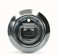 PACIFIC CARG 4294 Pan Fitting W/D-Ring