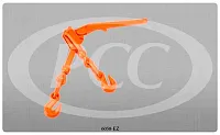 PACIFIC CARG 6050EZ Ez Prolever Chain Binder 5/16&#039;-3/8&#039;
