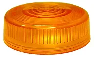 PETERSON MFG 10215A Replacement Lens