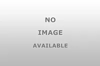 PETERSON MFG 130R Inc M/C P2 Rect Hh W/Reflex 6&#039;X2.06