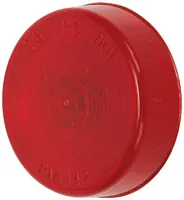 PETERSON MFG 142R Clearance Light